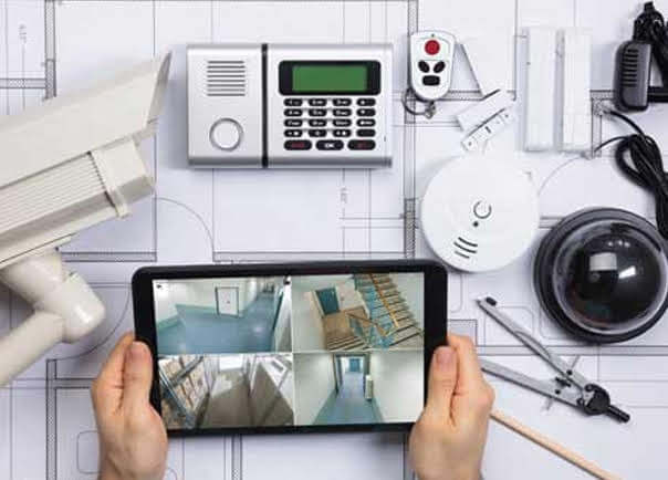Operate-Basic-Security-Equipment-image-1-1