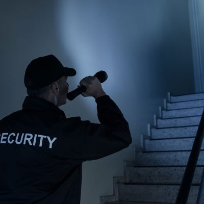 Tips-For-Security-Guards-Adjusting-to-Night-Shift-pgjlz1jshj7ynche0xt7dza9x2h9alv9zmjoqj2f1c