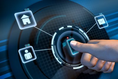 access-control-1