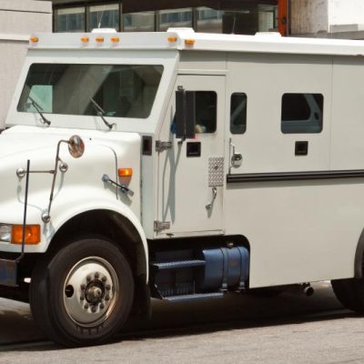grey-armored-car-pgjm2zhf5im9cgr8055vchgvm91okwiqv5207b7yxs