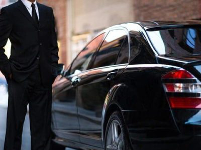 security-driver-720x480-3-pgjmrubrvsn8d8neuvypa7np52j44r77m6492qd6e8